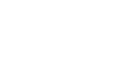 Ultra Prestigious Winner