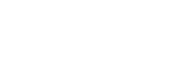 QC Power XR2 Module