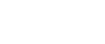 International Mega Standard