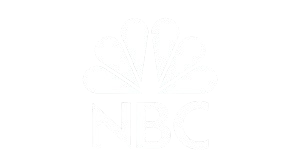 NBC